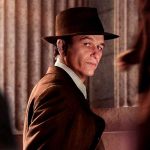 Maduro y desfachatado: Perry Mason regresó a lo grande en su Temporada 2 Foto: Imagen de la serie Perry Mason