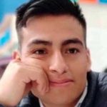 En Perú hombre le desfiguró el rostro a su novia por no responderle las llamadas En Perú hombre le desfiguró el rostro a su novia por no responderle las llamadas