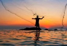 Atragantado muere adolescente por un pez vivo en Puerto Cabezas Foto: Joven pescador muere atragantado en Puerto Cabezas