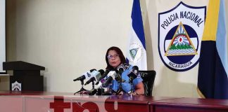 Policía Nacional progresa con el Plan de Seguridad Ciudadana en el Campo
