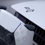 PlayStation Showcase 2023 revelará nuevos títulos