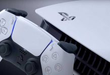 «Marca tu calendario» PlayStation revelará nuevos títulos de PS5 y PSVR2 PlayStation Showcase 2023 revelará nuevos títulos