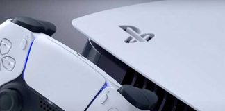 PlayStation Showcase 2023 revelará nuevos títulos