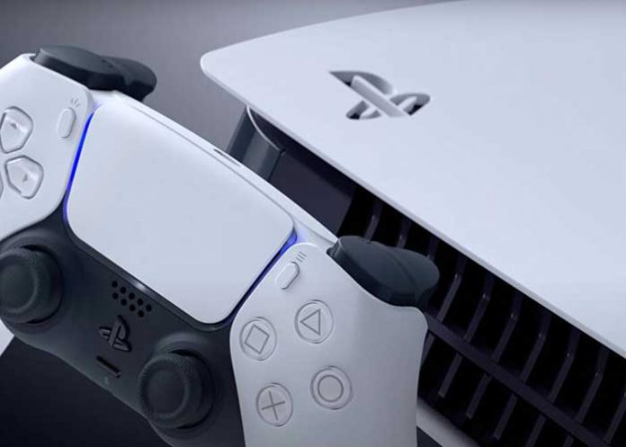 PlayStation Showcase 2023 revelará nuevos títulos