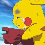 La comunidad de Pokémon GO tira la toalla 