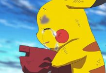 Tras los últimos anuncios, la comunidad de Pokémon GO tira la toalla con Niantic La comunidad de Pokémon GO tira la toalla