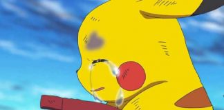 La comunidad de Pokémon GO tira la toalla 