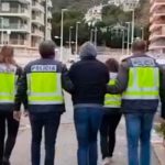 Capturan a seis personas en Polonia que envenenaba a "viejitos" para robarles