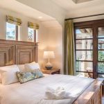 Foto: Imagen representativa de un hotel en Rivas