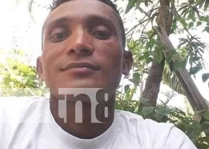 rapt-12 Foto: Rapto de una menor en El Salvador