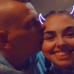 En Reino Unido, mujer le pone los "cuernos" a su maridito con su suegro ¡Que locura!