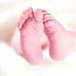 ¡Insólito! El primer bebé con ADN de tres personas nace en Reino Unido