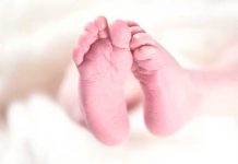 ¡Insólito! El primer bebé con ADN de tres personas nace en Reino Unido ¡Insólito! El primer bebé con ADN de tres personas nace en Reino Unido