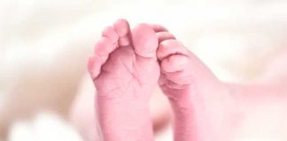 ¡Insólito! El primer bebé con ADN de tres personas nace en Reino Unido
