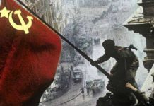 Nicaragua envía mensaje al presidente de Rusia el cumplirse la Victoria de la Unión Soviética Nicaragua envía mensaje al presidente de Rusia el cumplirse la Victoria de la Unión Soviética