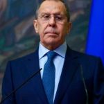 Rusia responderá con medidas concretas a los ataques con drones contra el Kremlin