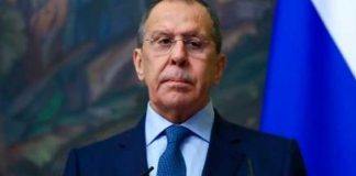 Rusia responderá con medidas concretas a los ataques con drones contra el Kremlin