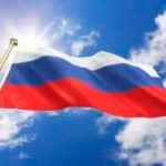 Con ayuda de la operación militar, Rusia intenta poner fin a la guerra que libran contra su pueblo