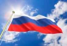 Con ayuda de la operación militar, Rusia intenta poner fin a la guerra que libran contra su pueblo