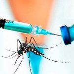 ¡Buenas nuevas! Científicos de Nicaragua y Rusia elaboraron una vacuna contra el dengue ¡Buenas nuevas! Científicos de Nicaragua y Rusia elaboraron una vacuna contra el dengue