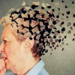 ¡Hay esperanza! Resultados prometedores contra el Alzhéimer Nuevo tratamiento prometedor contra el alzhéimer