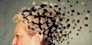 Nuevo tratamiento prometedor contra el alzhéimer
