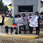 Finalmente dictan sentencia a femicida de Santa Teresa, Carazo Foto: Sentencia por caso de femicidio en Santa Teresa, Carazo / TN8