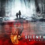Foto: Silent Hill: Ascension, lo nuevo para ver