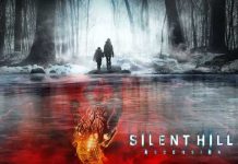 ¿Qué es realmente Silent Hill: Ascension? Nuevo tráiler da más pistas Foto: Silent Hill: Ascension, lo nuevo para ver