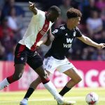 Southampton confirma su descenso; United vuelve a ganar Southampton desciende