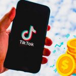 ¿Quieres ganar dinero viendo videos de TikTok?