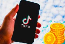 ¿Locura o ganga?! Empresa paga 100 dólares la hora por ver videos de TikTok ¿Quieres ganar dinero viendo videos de TikTok?