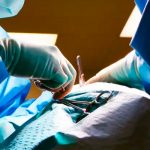 Capturan a 21 desalmados por traficar con órganos humanos en  Turquía Capturan a 21 desalmados por tráfico de órganos en hospitales de Turquía