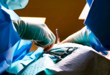 Capturan a 21 desalmados por traficar con órganos humanos en Turquía Capturan a 21 desalmados por tráfico de órganos en hospitales de Turquía