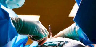 Capturan a 21 desalmados por tráfico de órganos en hospitales de Turquía