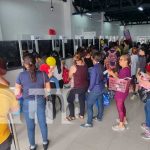 Esther Comercial amplía inversiones e inaugura segunda tienda en Managua Esther Comercial construye tienda moderna