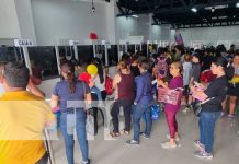 Esther Comercial amplía inversiones e inaugura segunda tienda en Managua Esther Comercial construye tienda moderna
