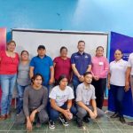 Inicia el Plan de Visitas y Atención Directa a la Red Nacional de Ciudades Creativas Inicia el Plan de Visitas y Atención Directa a la Red Nacional de Ciudades Creativas