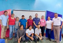 Inicia el Plan de Visitas y Atención Directa a la Red Nacional de Ciudades Creativas