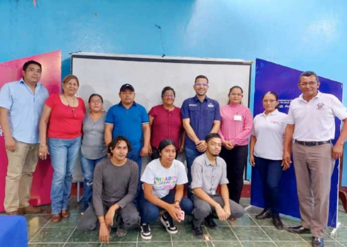 ultima Inicia el Plan de Visitas y Atención Directa a la Red Nacional de Ciudades Creativas