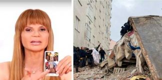 La predicción de Mhoni Vidente para mayo