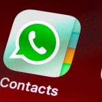 WhatsApp añade nombres de usuario