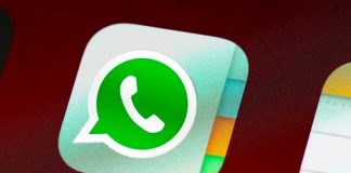 WhatsApp añade nombres de usuario