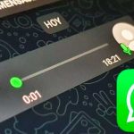WhatsApp se luce y lanza herramienta que los usuarios pedían a gritos Adiós a las largas notas de voz enviadas por WhatsApp