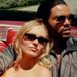 The Weeknd recibe fuertes críticas por su actuación en «The Idol» la nueva serie de HBO The Weeknd recibe fuertes criticas por su actuación en "The Idol" la nueva serie de HBO