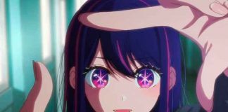 Oshi no Ko tiene nuevas protagonistas y son las quintillizas