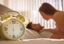 Expertos dicen la mejor hora del día para hacer el delicioso Expertos dicen la mejor hora del día para hacer el delicioso
