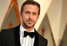 Aseguran que Ryan Gosling está "muy viejo" para ser Ken a sus 42 años