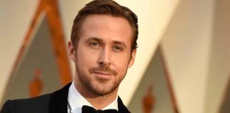 Aseguran que Ryan Gosling está "muy viejo" para ser Ken a sus 42 años