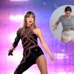 Fans de Taylor Swift eligen el uso de pañal para conciertos, su razón es muy válida Fans de Taylor Swift eligen el uso de pañal para conciertos, su razón es muy válida